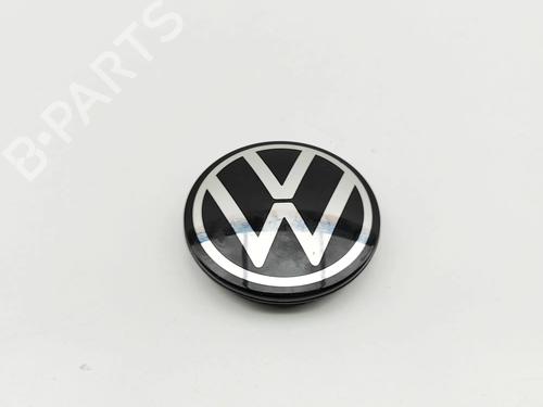 Hulkapsel Hulkapsel VW T-CROSS (C11, D31) 1.0 TSi (116 hp) 30005244 30005244