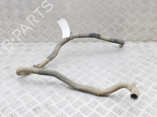 Pipe FORD RANGER (TKE) 3.2 TDCi 4x4 | BP39205114M125 - Image 3