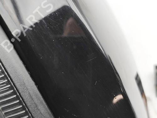 Left mirror AUDI A6 C8 Avant (4A5) RS6 TFSI Mild Hybrid quattro | BP33549461C26  - Image 6
