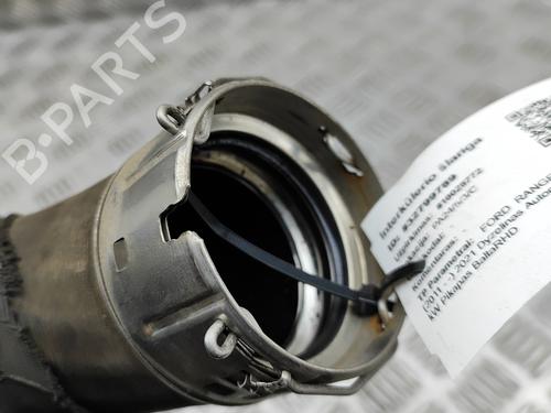 Rør FORD RANGER (TKE) 2.0 EcoBlue 4x4 | BP29975617M125 