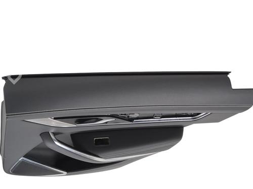 Rear right panel JAGUAR F-PACE (X761) 2.0 D200 MHEV | BP33361119C61 - Image 2