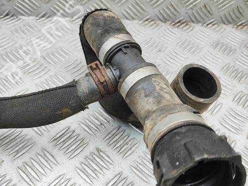 Pipe AUDI A5 (8T3) RS5 quattro | BP37402468M125 - Image 4