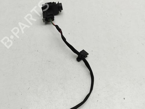 Electronic sensor MERCEDES-BENZ GLE (V167) GLE 300 d 4-matic (167.109) | BP35983525M84 - Image 3
