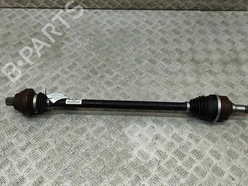 Right rear driveshaft VW ID.4 (E21) PRO | BP27779112M41 