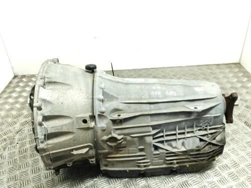 Getriebe für MINI MINI COUNTRYMAN (R60) Cooper SD (143 hp) 31648838
