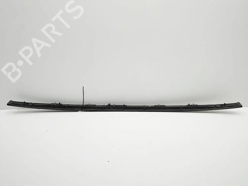 Third brake light VW ID.7 (ED2) PRO | BP40000577L11 - Image 3