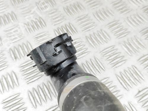 Pipe PORSCHE MACAN (95B) 3.0 S Diesel | BP40460187M125  - Image 6