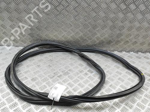 Gummiliste AUDI Q7 (4LB) 3.0 TDI quattro (245 hp) 30971951