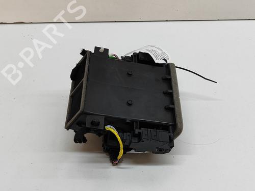 Elektronisk modul PORSCHE TAYCAN Cross Turismo (Y1B) 4 (Y1BBD1) | BP28497663M83