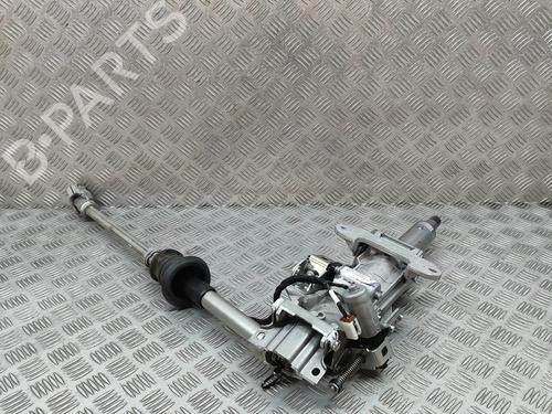 Steering column TESLA MODEL 3 (5YJ3) EV AWD | BP33369366M21 - Image 5