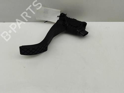 Pedal VW PASSAT B8 Variant (3G5, CB5) 2.0 TDI | BP27092180I4 - Image 7