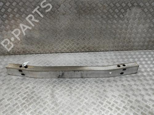 Køfangervange Køfangervange TOYOTA PRIUS Liftback (_W2_) 1.5 Hybrid (NHW2_) (113 hp) 24820647 24820647