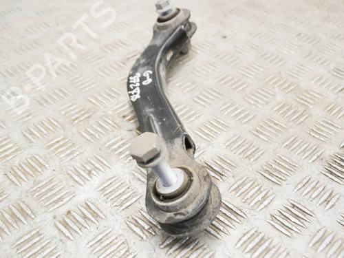 BP27757968M15 main image