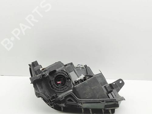 Left headlight PORSCHE CAYENNE Coupe (9YB) 3.0 AWD (9YBAA1) | BP33395288C28  - Image 5