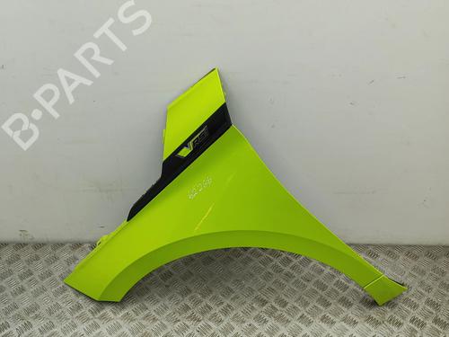 left-front-fenders-skoda-enyaq-iv-coupe-5ac-2021-34037095 main image