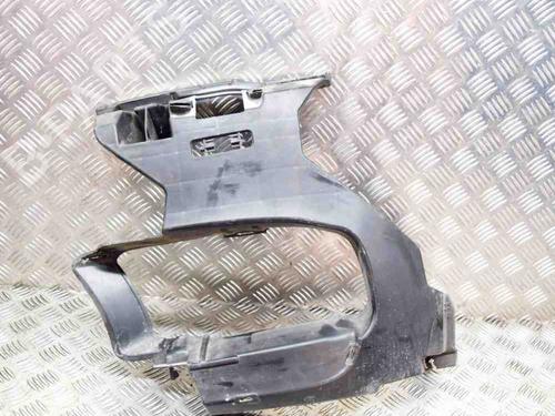 Support BMW 5 (F10) M5 | BP29920025C155
