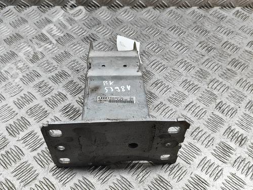 Kofangerbeslag AUDI A5 Sportback (F5A, F5F) 35 TDI (163 hp) 28194632