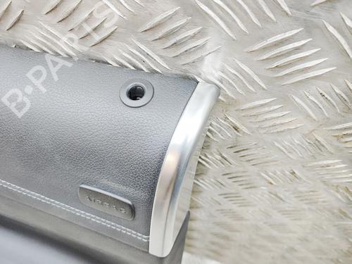 Front right panel MERCEDES-BENZ E-CLASS Convertible (A238) E 300 (238.448) | BP40206206C59 - Image 5
