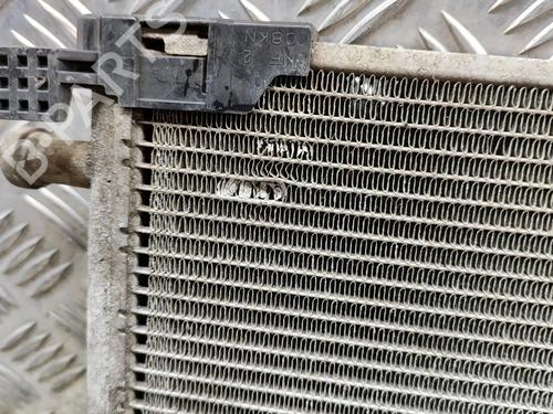 AC radiator TOYOTA RAV 4 V (_A5_, _H5_) 2.5 Hybrid (AXAH52) | BP30937518M32