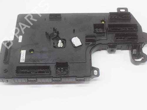Elektronisk modul TESLA MODEL 3 (5YJ3) EV | BP27751566M83 