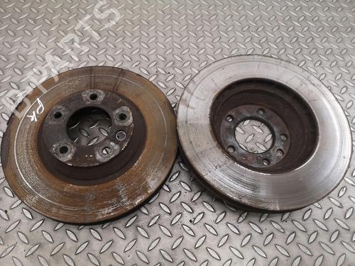 Other PORSCHE CAYENNE (9PA) S 4.8 | BP30254727O1