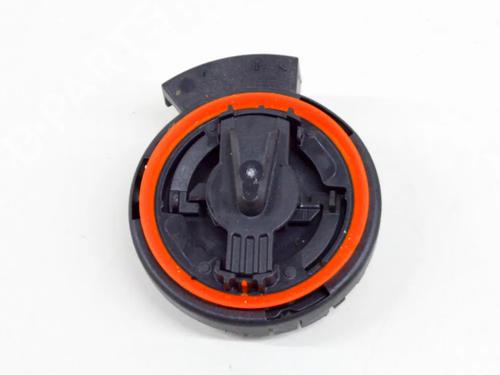 Electronic sensor TESLA MODEL 3 (5YJ3) EV AWD | BP27754942M84 - Image 3