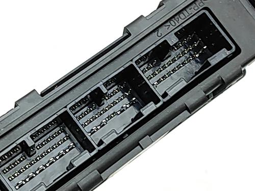 Electronic module JAGUAR XE (X760) 2.0 D | BP35958008M83 - Image 5