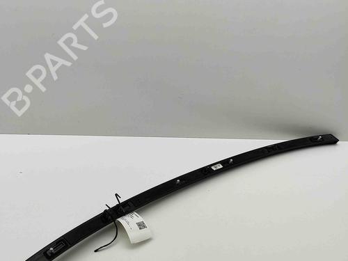 Sentralt baklys AUDI TT (FV3, FVP) 40 TFSI | BP29404396I39 