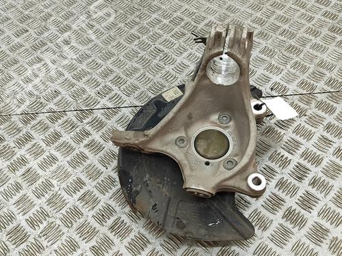 Right front steering knuckle CUPRA BORN (K11) 58 e-boost | BP30644171M26