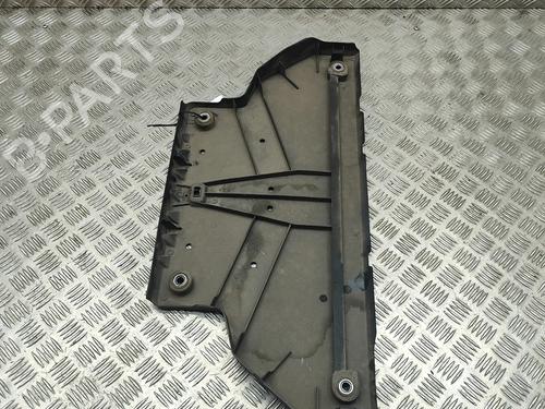 Underbody protection MERCEDES-BENZ EQA (H243) EQA 250 (243.701) | BP38706384M92 - Image 4