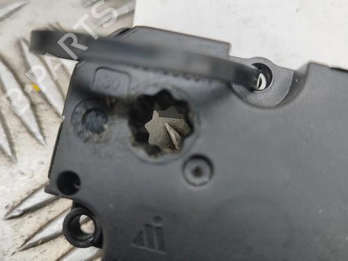 Electronic module MERCEDES-BENZ A-CLASS (W177) AMG A 35 4-matic (177.051) | BP27781732M83 