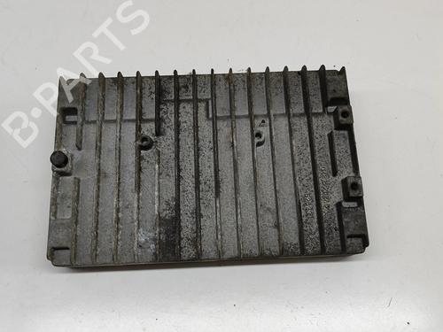 Used Engine control unit (ECU) Engine control unit (ECU) DODGE CHARGER 2.7 (192 hp) 27783427 27783427