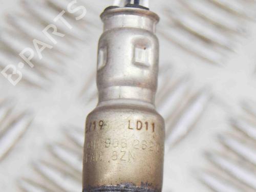 Elektronisk sensor SKODA KAMIQ (NW4) 1.5 TSI | BP27764894M84