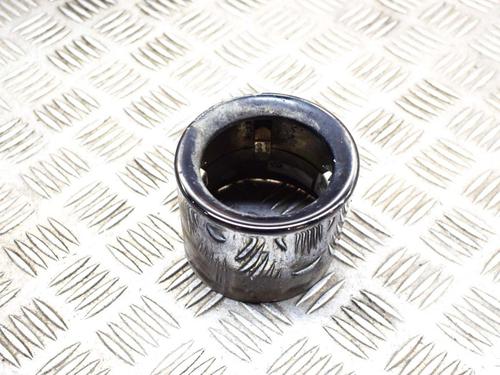 Pipe BMW 6 Coupe (F13) 640 d | BP14647032M125 