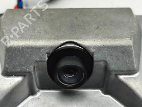 Camera KIA EV9 (MV) 100 GT-Line AWD | BP34160590E14  - Image 5