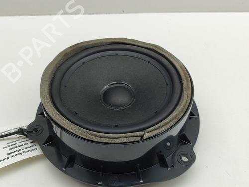 Speaker AUDI Q5 (FYB, FYG) SQ5 TFSI quattro | BP28051370E2 