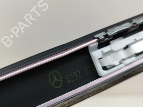 Other MERCEDES-BENZ EQS (V297) EQS 450+ (297.123) | BP28550962O1 