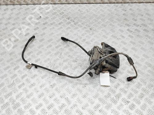 Right rear brake caliper AUDI A6 C8 Avant (4A5) 50 TDI Mild Hybrid quattro | BP38070108M106 - Image 4