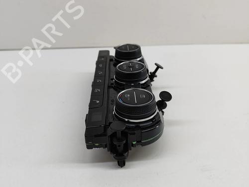 Electronic module VW ARTEON (3H7, 3H8) 1.5 TSi | BP27766002M83  - Image 5