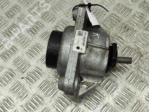 Used Engine mount LAND ROVER RANGE ROVER SPORT II (L494) 5.0 SCV8 4x4 (510 hp) 27785637