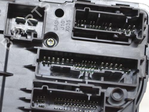 Electronic module TESLA MODEL 3 (5YJ3) EV AWD | BP27754990M83 