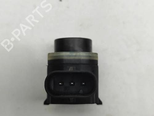 Electronic module VW TOUAREG (7P5, 7P6) 3.0 V6 TDI | BP33308461M83  - Image 5