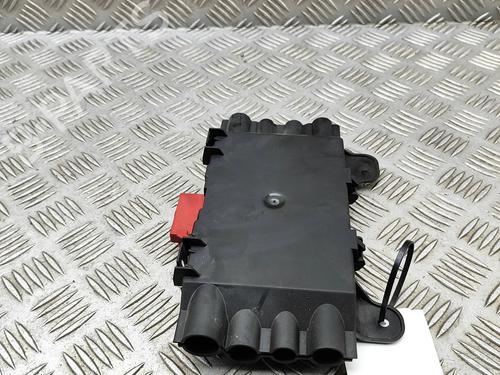 Fuse box MAN TGE Van 2.0 TDI (01V, 03V, 36V, UYB, UYC, UYD) | BP33386814E1 - Image 2