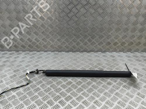 Used Tailgate lift support Tailgate lift support BMW X5 (G05, F95) xDrive 30 d Mild-Hybrid (286 hp) 33393287 33393287