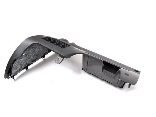 other-toyota-rav-4-ii-_a2_-2000-2001-2002-2003-2004-2005-30214271 main image