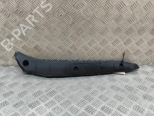 other-audi-a3-sportback-8ya-8yf-2019-27771573 main image