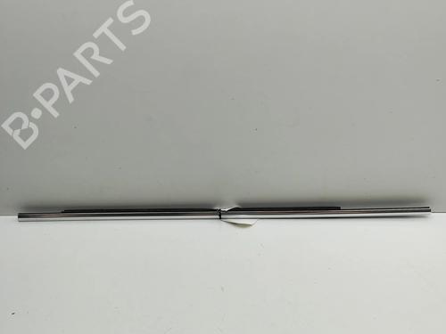 Dørliste AUDI Q4 E-TRON SUV (F4B) 45 | BP28732795C150 - Image 2
