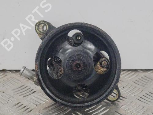 Used Steering pump NISSAN X-TRAIL I (T30) 2.0 4x4 (140 hp) 6716342