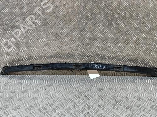 Used Rear bumper bracket TESLA MODEL S (5YJS) 70D AWD (334 hp) 25616067