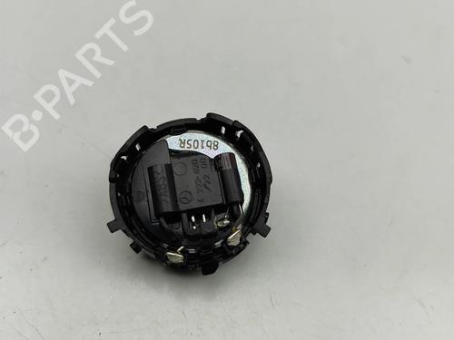 Speaker MERCEDES-BENZ E-CLASS (W213) E 220 d (213.004) | BP27608023E2